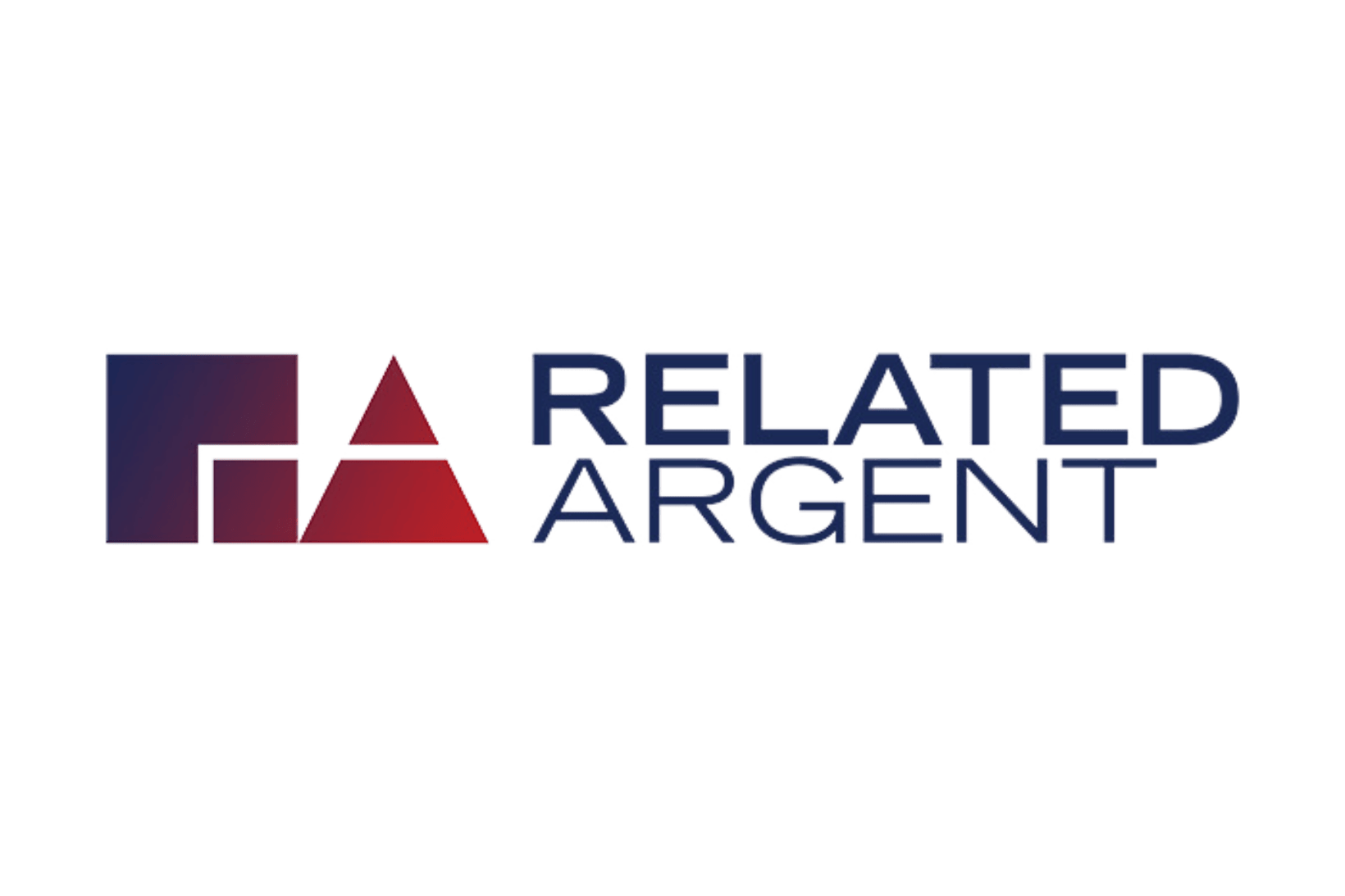 Related Argent Logo