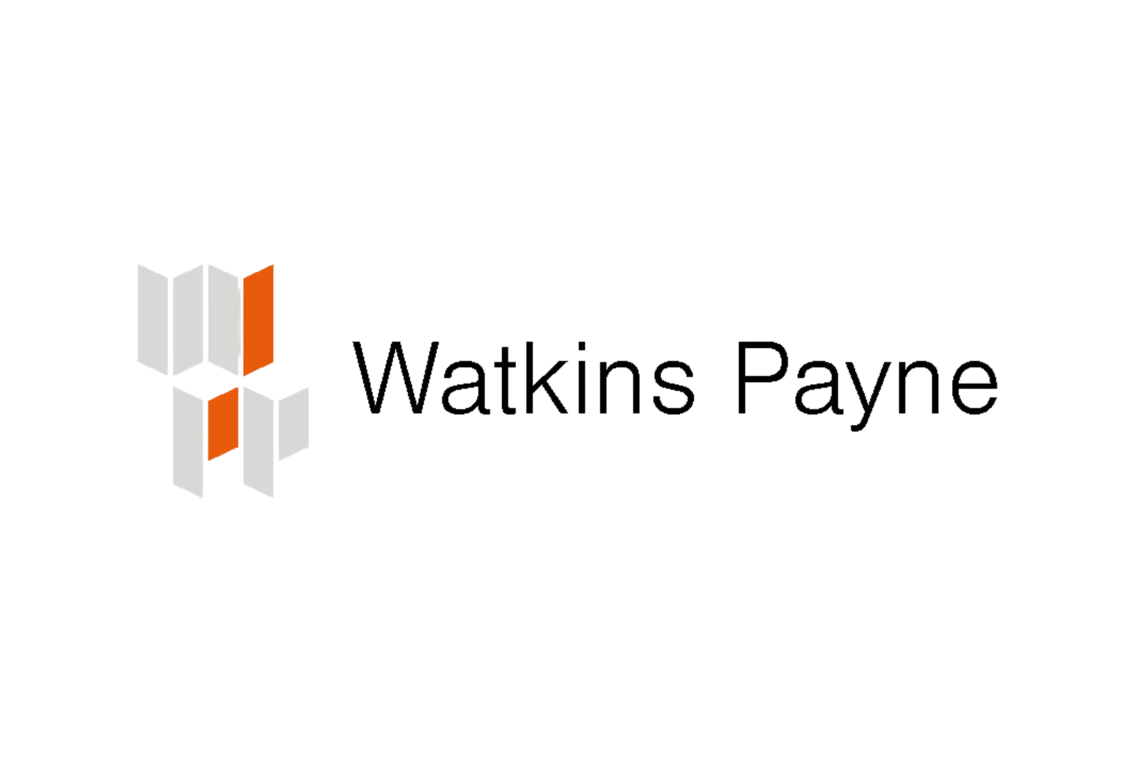 Watkins Payne Logo