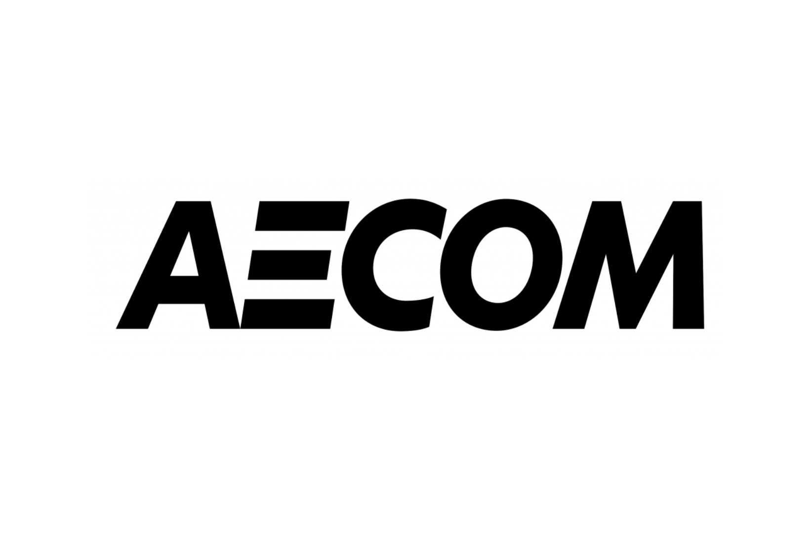 AECOM Logo