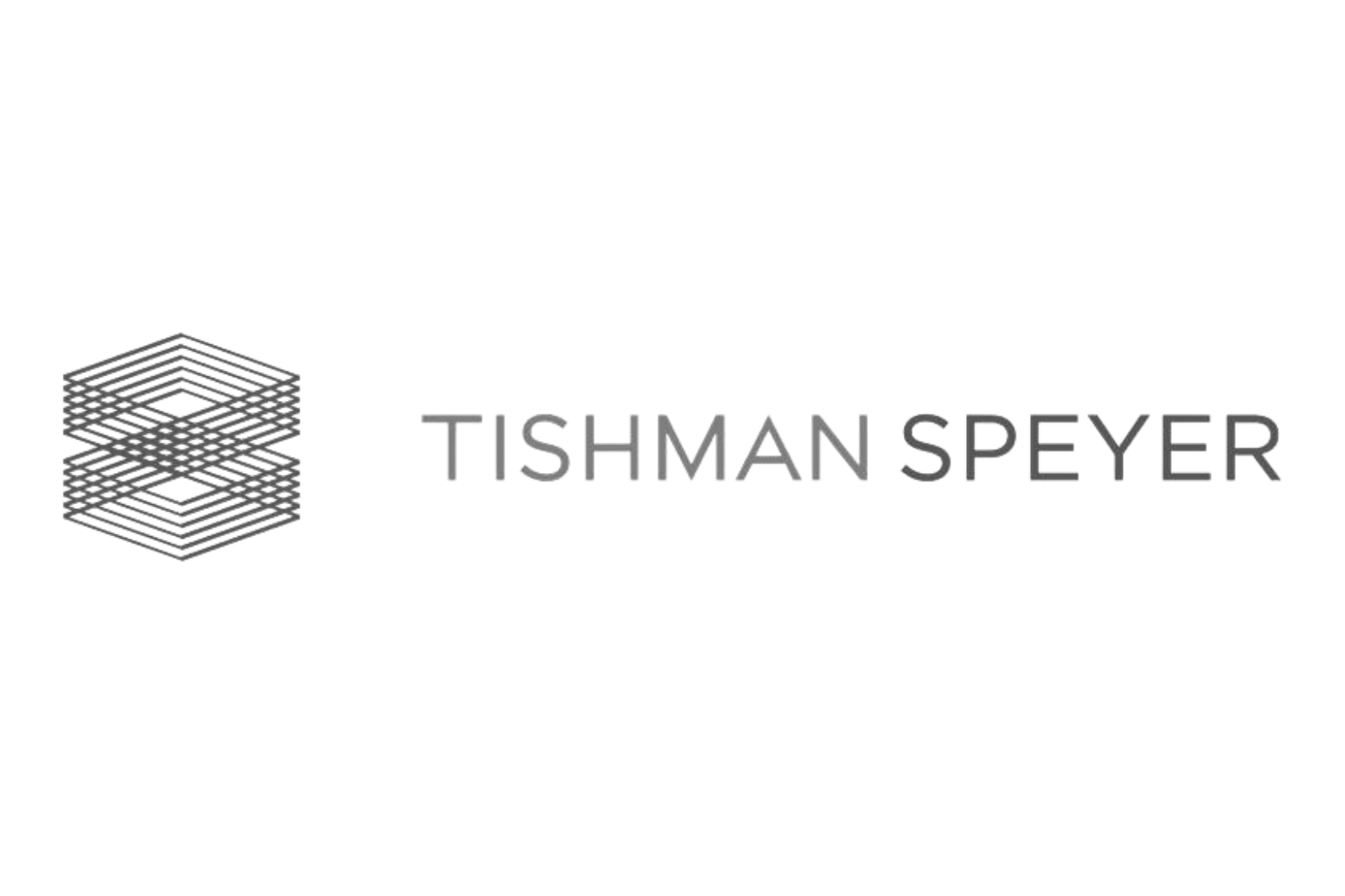 Tishman Speyer Logo