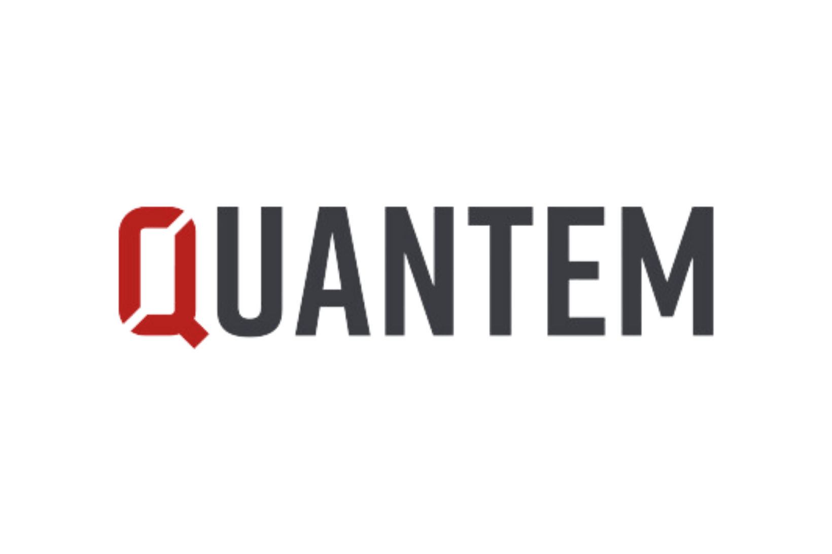 Quantem Logo