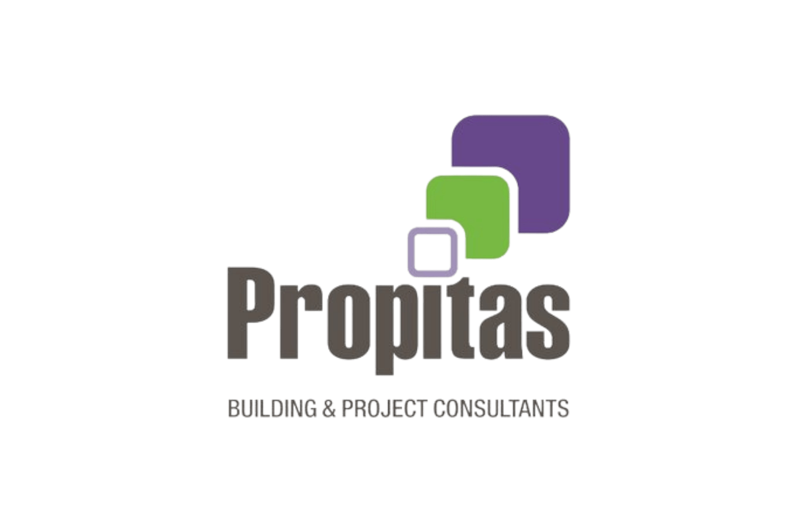 Propitas Logo