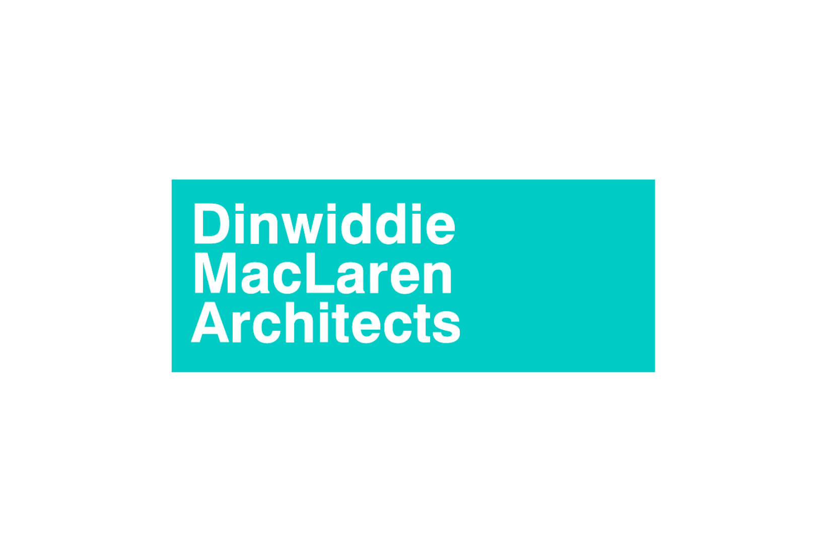 DMA Logo