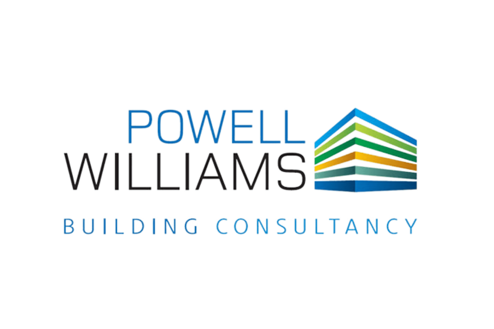 Powell Williams Logo