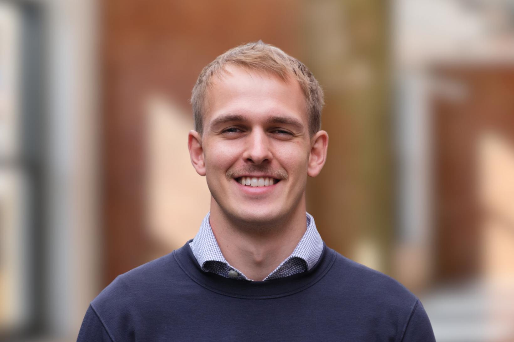 Adam Ambit Headshot