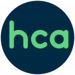 holborn community association logo